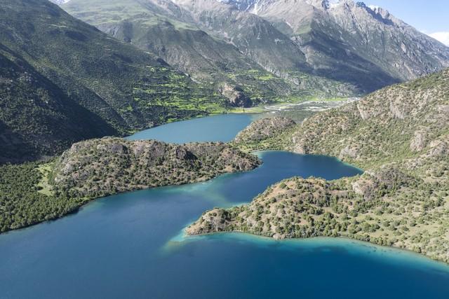 人老了真正幸福的不是你多钱，也不是儿女双全，而是悟透这些事！