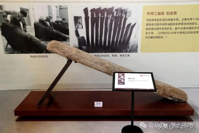 千年阿胶“熬”成风景！看福牌阿胶文化旅游区如何冲刺4A级景区