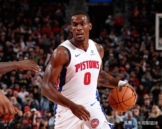 亚历山大创62年纪录仍无缘今日最佳！抱歉！约基奇创造了79年纪录