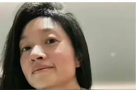 朱亚文已离婚？最新回应图片