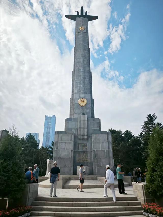 人民广场焕新开放，这份“为人民”的诚意太圈粉！