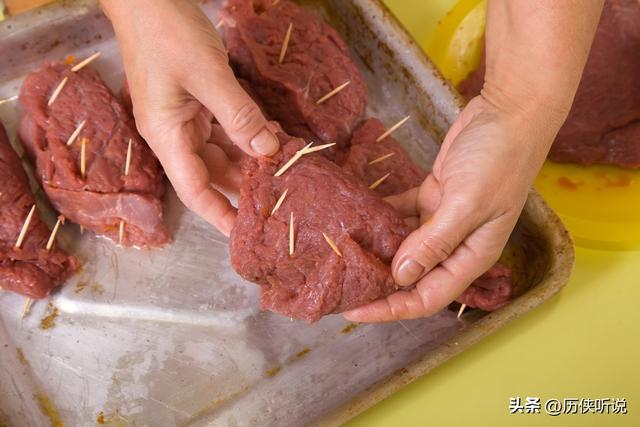 活鸭上百元一只，做成烤鸭才25元！哪来的利润？能放心吃吗？