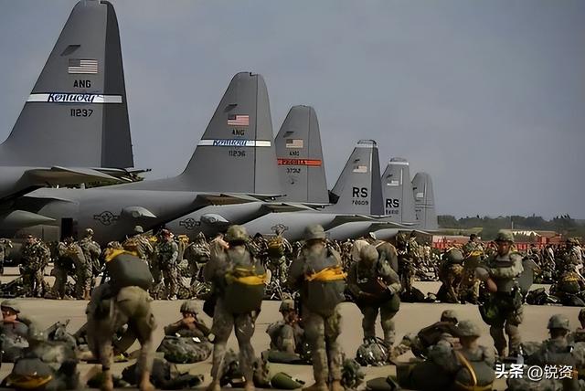 不撤了？美军留守琉球，众议院通过挺日案	，特朗普要为高市出口气