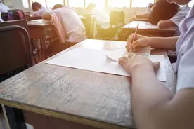 花2万从张雪峰那学来的报志愿方法，天工AI免费教你！图片