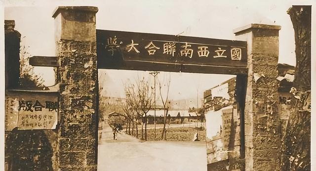 北京传来沉痛消息：14亿国人的“守护者”去世了，一路走好！