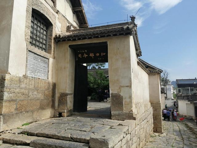 河北太行红色记忆焕新，地质奇观引客来，多元体验打造跨时空盛宴