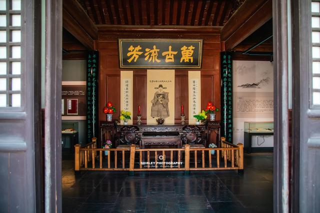 河北被低估的宝藏古城，曾是北方三雄镇之一，一度和北京齐名