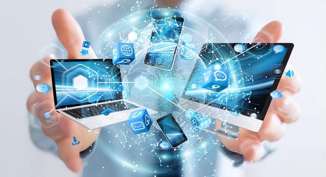 AI杀疯了！搜索直接给答案，网页流量暴跌50%，你的点击还有用吗