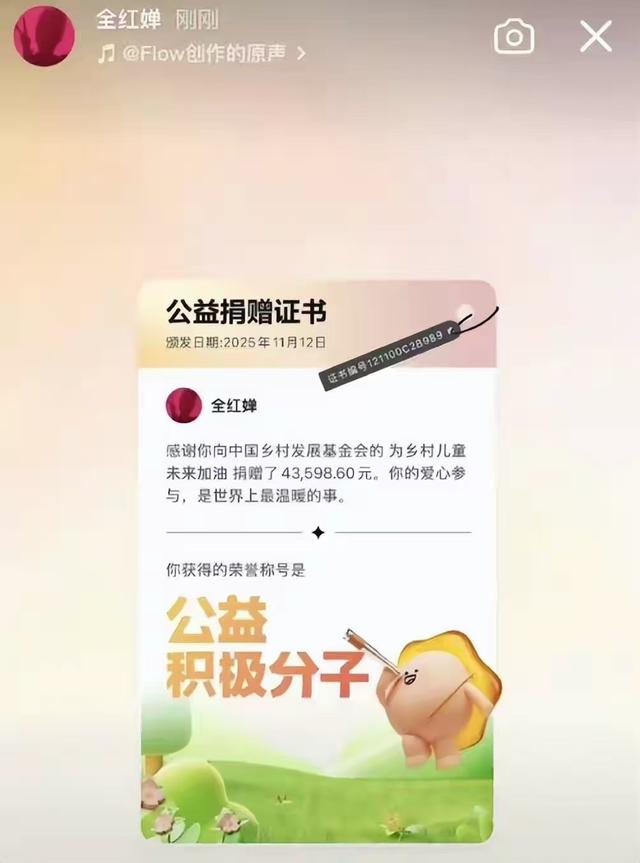 豪宅风波升级！专家建议拆除全红婵雕像，樊振东的话终于有人信了