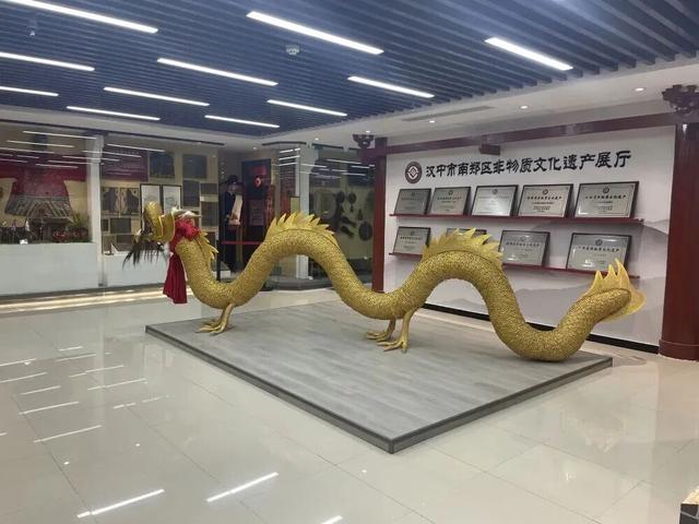 抢“鲜”看！汉中双节“一日一县区·一县一主题”活动来袭→