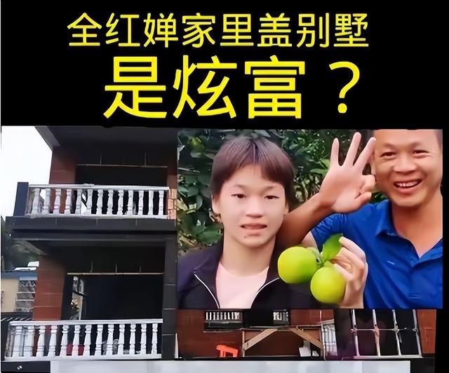 全红婵回归训练画面曝光，才明白陈芋汐有多狠，郭晶晶的话说对了