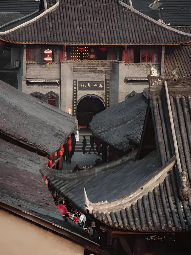 踏迹寻音：溯历史 赏美景 去过N次乐山，还是不过瘾