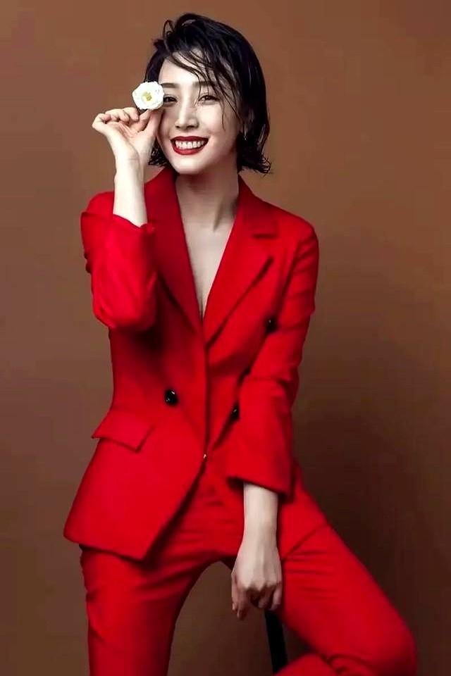 两性关系女人说的“下次吧”，实际上这个意思，男人要读懂。