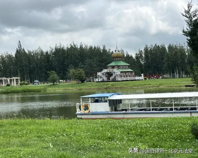 闽越王国覆亡史：越王勾践后裔复国史，像极了金庸笔下的慕容复