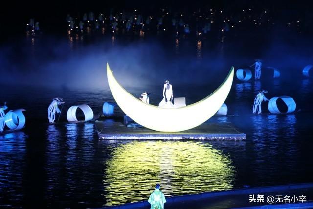 广西“最美县城”非它莫属，无数游客慕名而来，结果都被惊艳到了