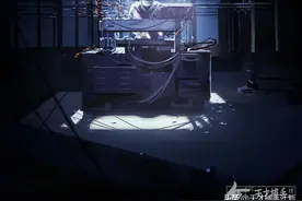 恐怖课堂：上完这节课，儿子疯了，母亲进监狱，父亲迷上杀人图片