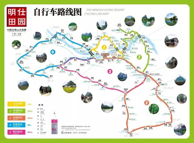 最适合冬游的宝藏边陲小城，来过一次就彻底爱上