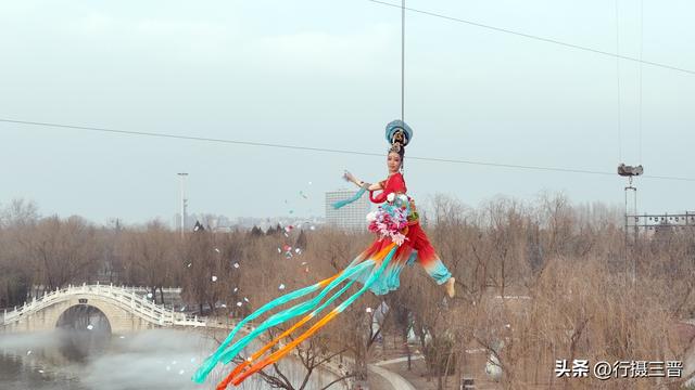 舜德花海新春嘉年华邀您共赏