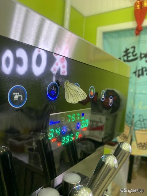 人工智能时代，职校生必备的 5 项跨界技能
