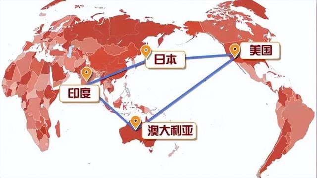 越南要成为下一个乌克兰？一旦中越开战，中国不再对其留有余地！