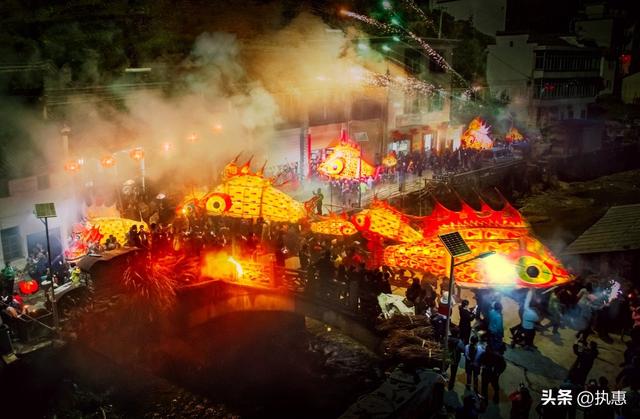 非主流目的地，找到“以小博大”的法宝