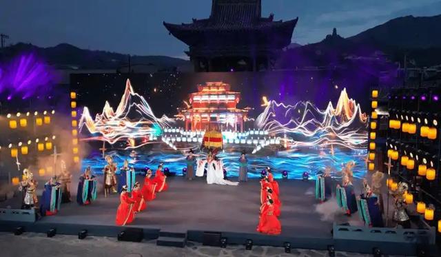 60亿元合约刷屏!人形机器人从秀场到车间,交付才是生死线