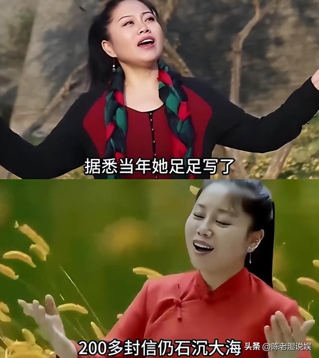 倾家荡产120万上星光大道，惨被淘汰后，负债40万的她如今怎样了