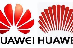 挑剔日本网友被华为的技术和能力折服！竟然给华为加油！图片