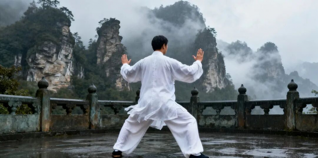 航旅融合｜致北京市民 朋友们，邀请您来仙山问道随心游