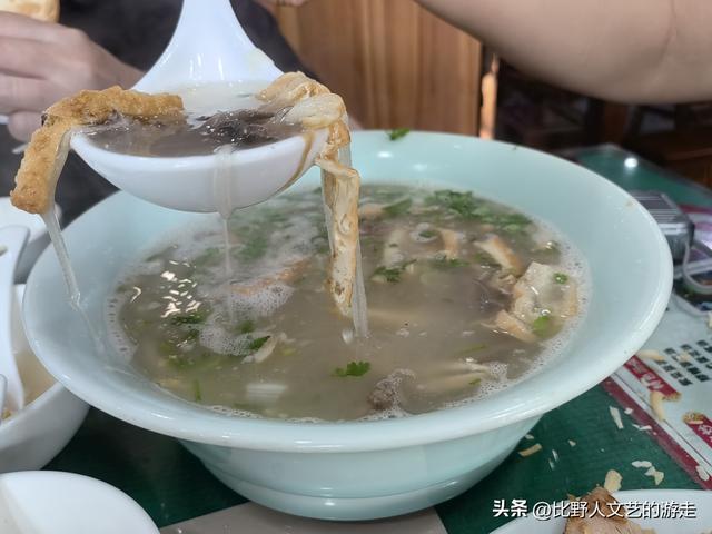 这里有：四大壁画、三座唐构、四大名楼之一，240万年前火种遗迹