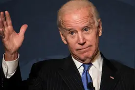 网友预测今年春季美国或挑起对朝战争，真有可能？有三大开战理由图片