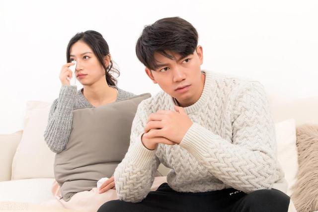 1个已婚男人心里话：老婆付出再多，我都不会感激她，原因很现实