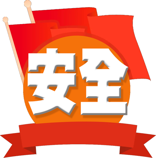 未来5年最吃香的4类活，年轻人中年人都能干，稳zhuan不踩坑