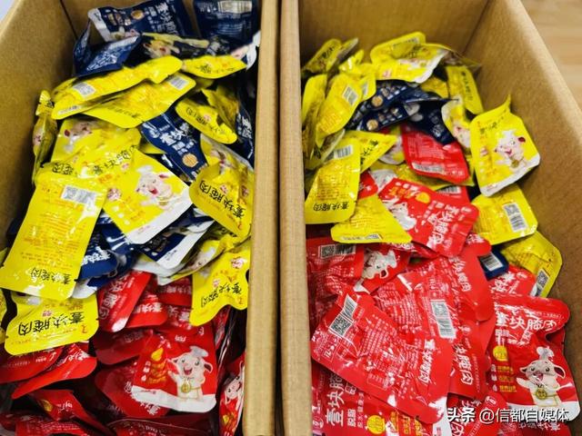 国庆来邢台，解锁被宠的正确方式！甜蜜经济联合会国庆暖心献礼