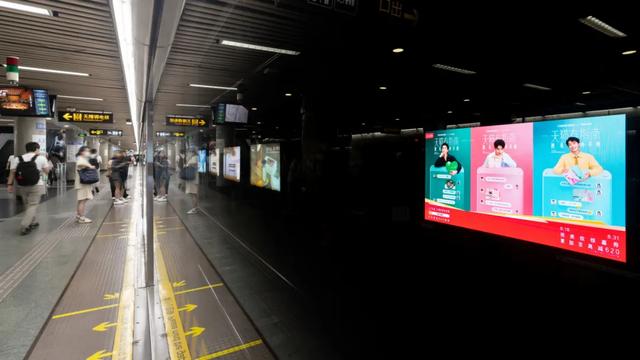 天猫礼遇季，重构七夕送礼的“中式浪漫”