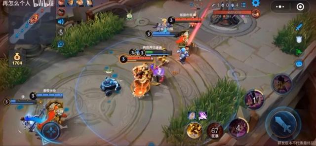 2025小游戏正在迈入「大作时代」：除了卷，我们还应该读懂什么？