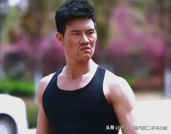 戏子误国？这几位艺人为捞金毫无底线，坑惨老百姓，消费大众信任
