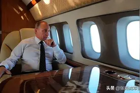 前线告急！ 乌军距离莫斯科仅剩四百公里，普京被曝已离开首都图片