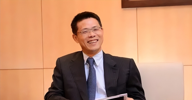 美国发出全球通缉令，逮捕中国芯片科学家陈正坤，现在怎么样了？