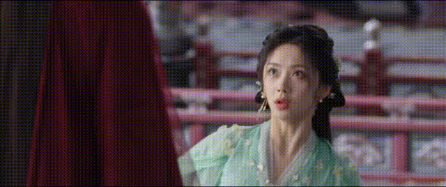 《献鱼》：反套路仙侠剧