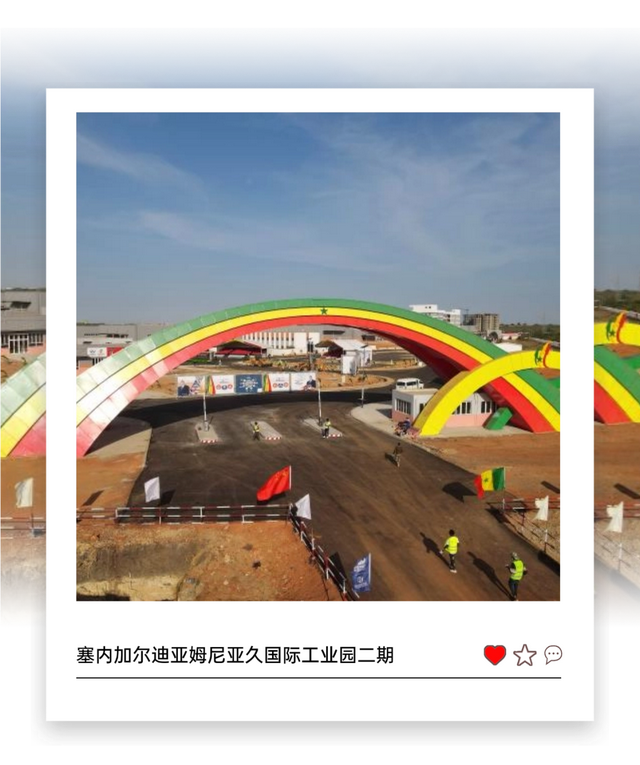 打造地中海岸的标杆工程！突尼斯比塞大大桥首根永久桩启动钻孔施工