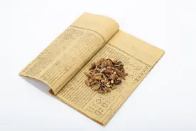 晨起痰多、胸闷气短？这个方子，痰消了，呼吸都顺了图片