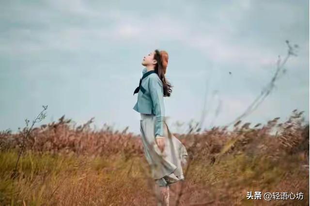 两性关系：女人最讨厌男人触摸的三个地方，希望男人要明白