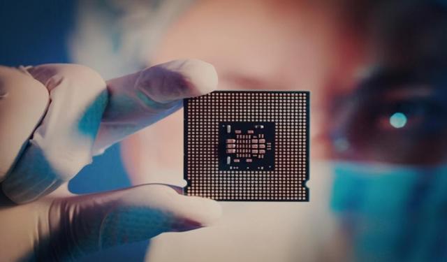 突发！荷兰安世突然断供中国晶圆：一场芯片供应链的暗战正在上演