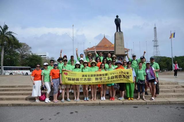 接下来2个月，这5条国内外宝藏路线又上线，避开人挤人错峰出行！