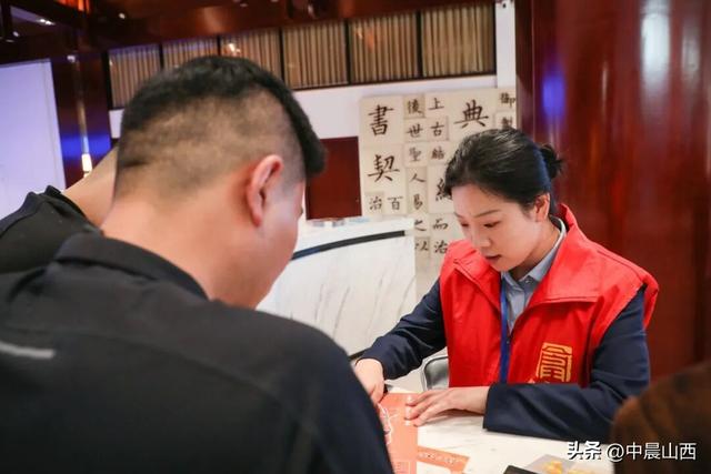 媒体矩阵，皇城相府六上央视同频共振赢得游客好评