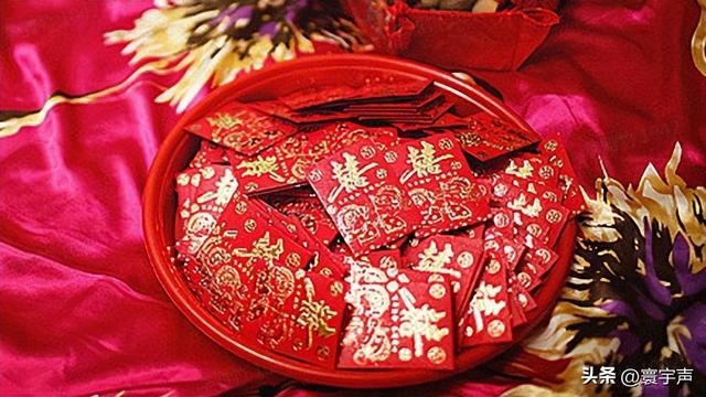 彩礼那么高，婚还结不结？重男轻女，高价彩礼，成家庭重担