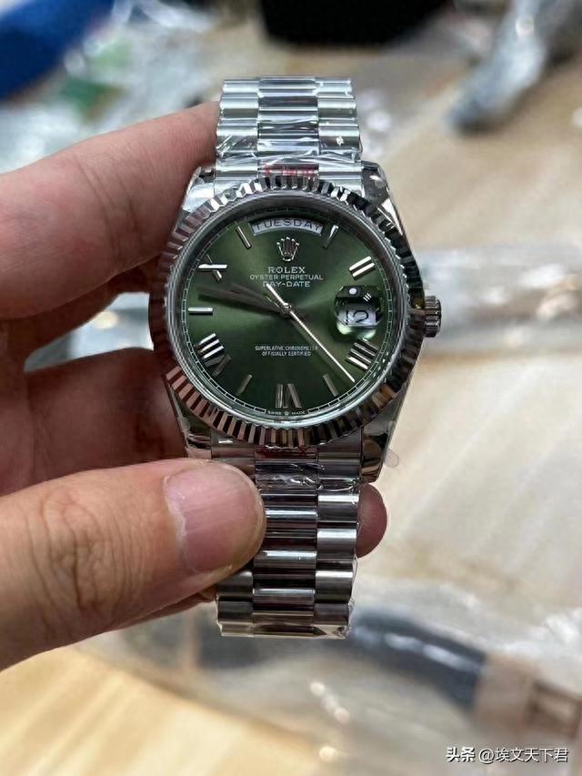 �ع⣺����������󡰺��С��ߵ����Ӧ�о��У����ҽ���2872Ԫ