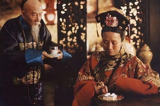 同治为何19岁就驾崩了？看看他的私生活，活到19岁都算高寿