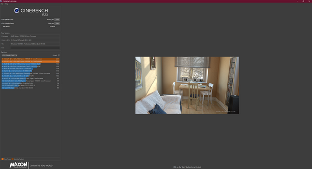 微星 MAG B850M MORTAR WIFI迫击炮主板评测：BIOS三大优化、教科书式